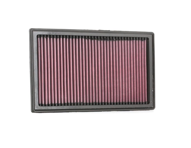 Air Filter - K&N Filters (33-2270) buy cheap online