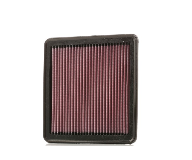 Air Filter - K&N Filters (33-2304) buy cheap online