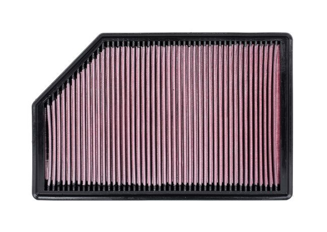 K&N Filters Luchtfilter 33-2388 K&N Filters Luchtfilter 33-2388 - 98,04 €