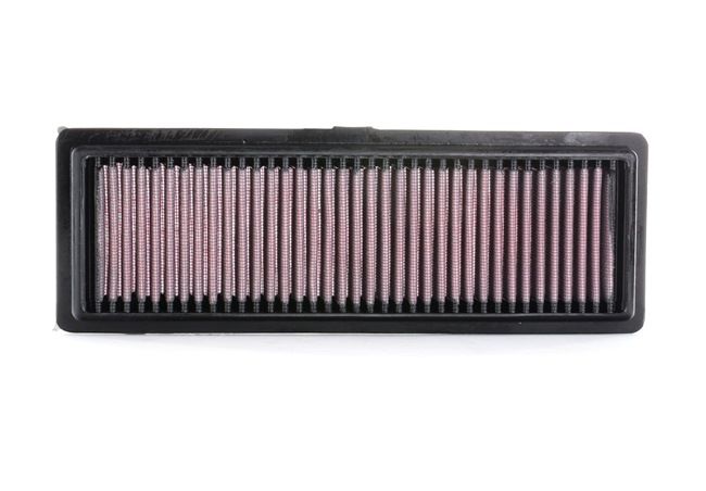 Air Filter - K&N Filters (33-2931) buy cheap online