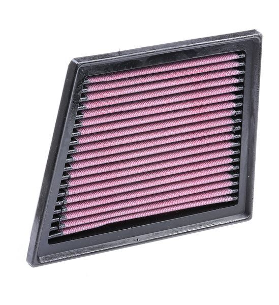 Air Filter - K&N Filters (33-2955) buy cheap online