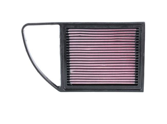 K&N Filters Filtre à air 33-2975 K&N Filters Filtre à Air 33-2975 - 46,72 €