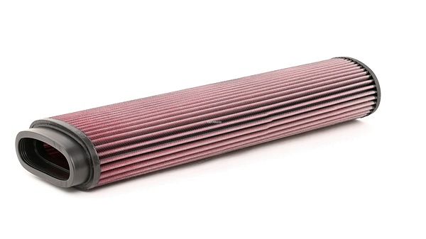 K&N Filters Filtro de ar E-2657 E-2657 Filtro De Ar LAND ROVER Defender SUV (L663) 2021