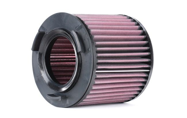 K&N Filters Air Filter E-2997 K&N Filters Air Filter E-2997 - £ 52,11
