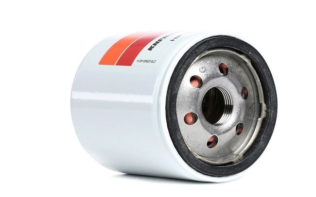 Ölfilter - K&N Filters (HP-1007) kaufen günstiger Preis Online
