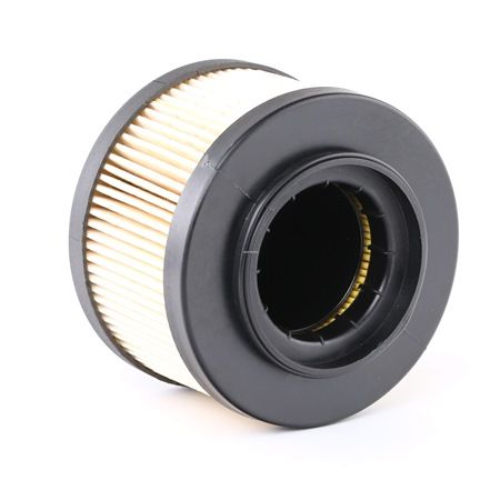 BLUE PRINT Kraftstofffilter ADA102304 BLUE PRINT Dieselfilter ADA102304 - 7,76 €