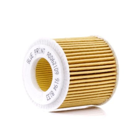 BLUE PRINT Oil Filter ADD62109 BLUE PRINT Oil Filter ADD62109 - £ 3,62