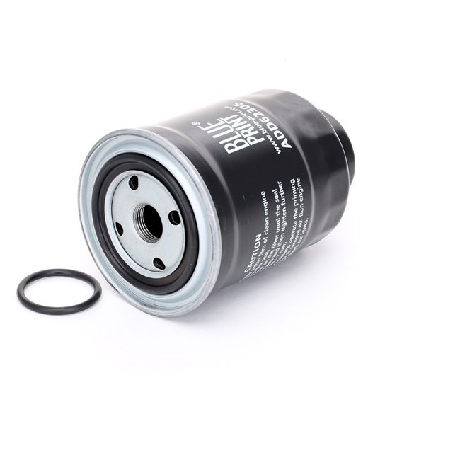 BLUE PRINT Kraftstofffilter ADD62306 BLUE PRINT Dieselfilter ADD62306 - 9,06 €