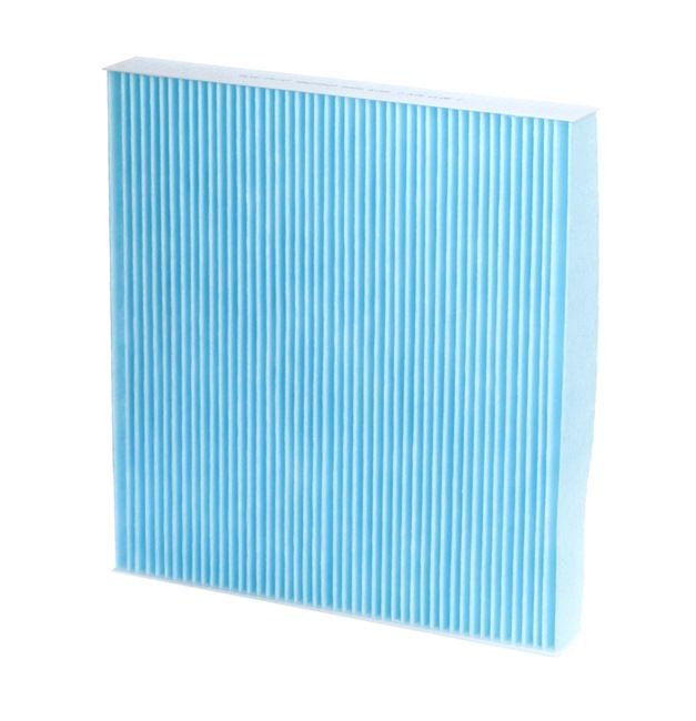 BLUE PRINT Interieurfilter ADH22507 BLUE PRINT Cabine filter ADH22507 - 7,29 €