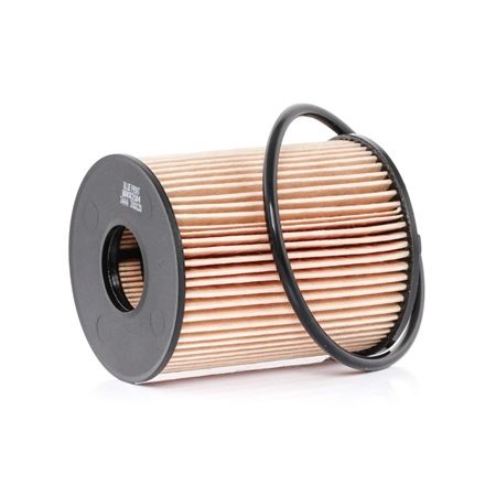 Oliefilter - BLUE PRINT (ADK82104) koop goedkoop online