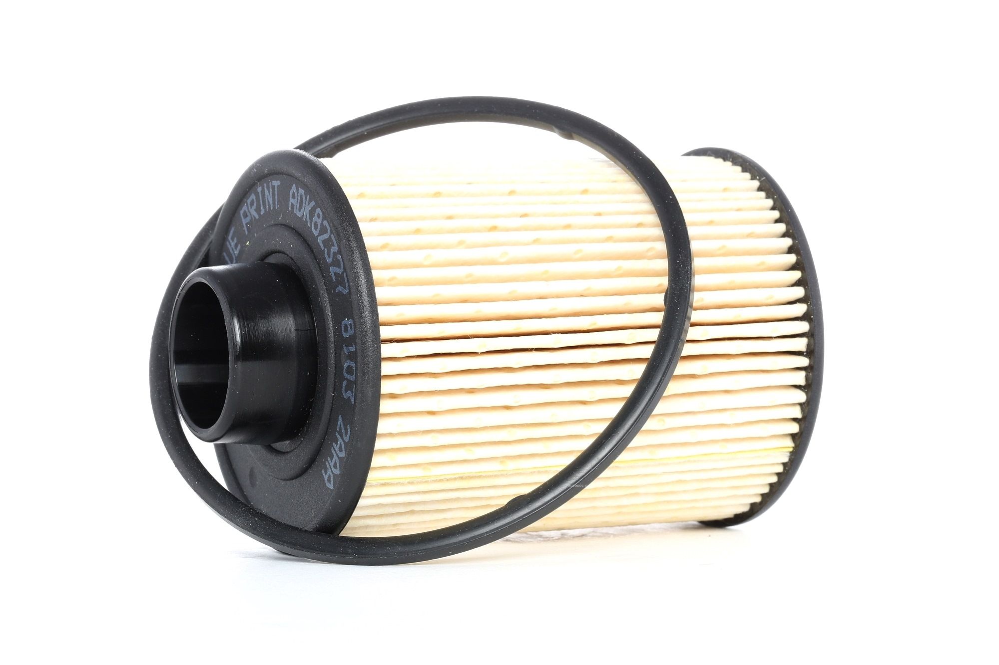 UFI carburant filtres 60.h2o.00 filtre utilisation pour FIAT CITROEN SAAB Peugeot Opel