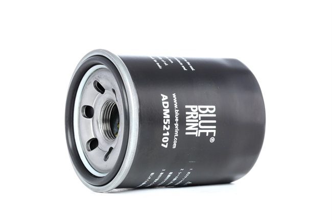 Filtro olio - BLUE PRINT (ADM52107) comprare poco costoso online