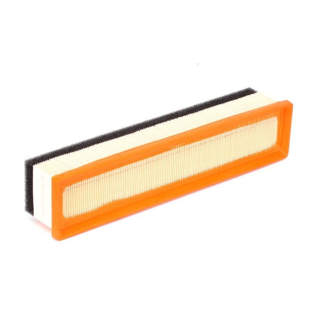 BLUE PRINT Φίλτρο αέρα ADN12260 BLUE PRINT Φίλτρο Αέρα ADN12260 - 5,85 €