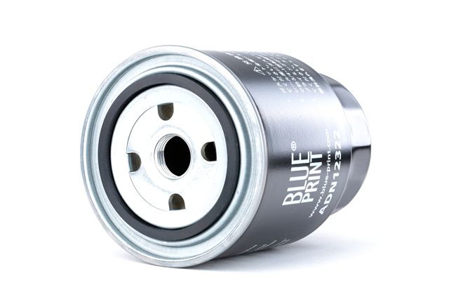 BLUE PRINT Kraftstofffilter ADN12322 BLUE PRINT Kraftstofffilter ADN12322 - 9,24 €
