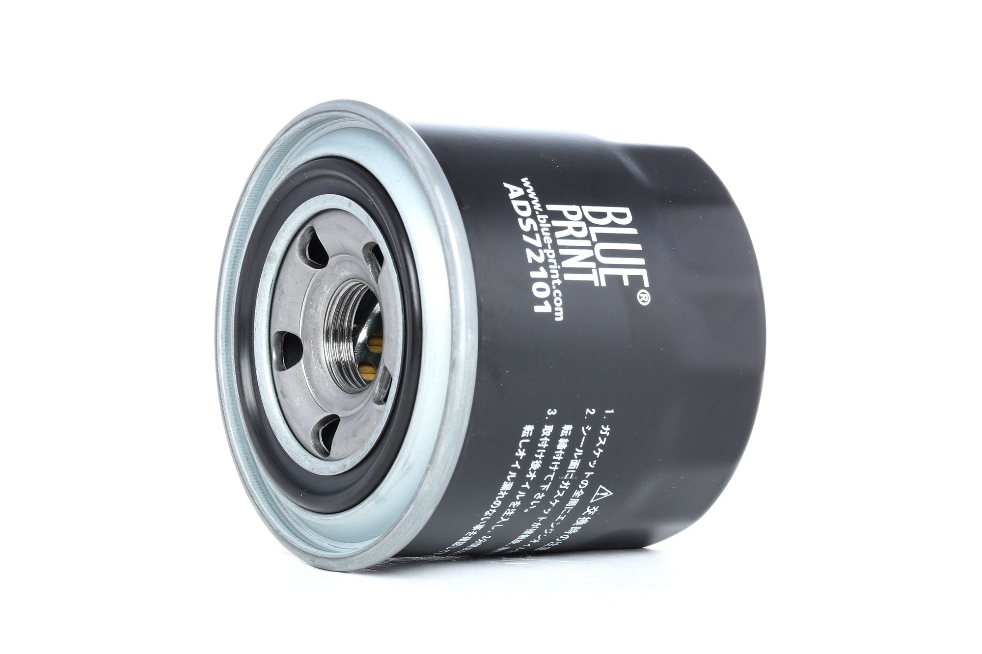 MAPCO interior filtro filtro de polen kia pro Cee /'d ed Cee/' d SW ed CEE /'D