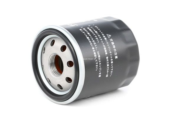 Oliefilter - BLUE PRINT (ADT32109) koop goedkoop online