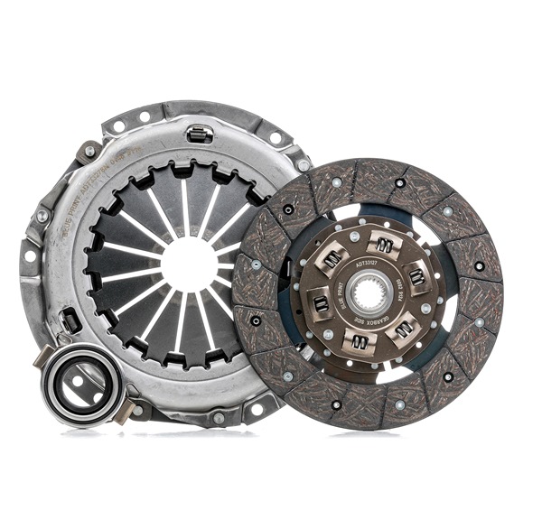 BLUE PRINT Kupplungssatz ADT330111 BLUE PRINT Kupplungskit ADT330111 - 65,24 CHF