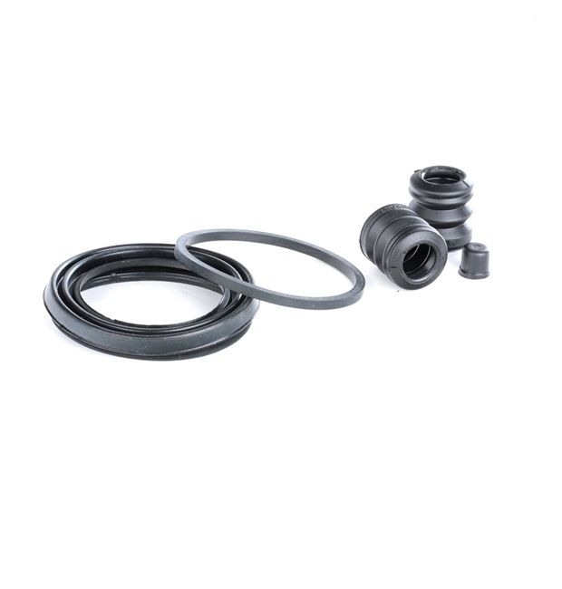 Récuperer AUTOFREN SEINSA Kit de réparation, étrier de frein D4073 pour auto à un taux avantageux 5,54 &euro;