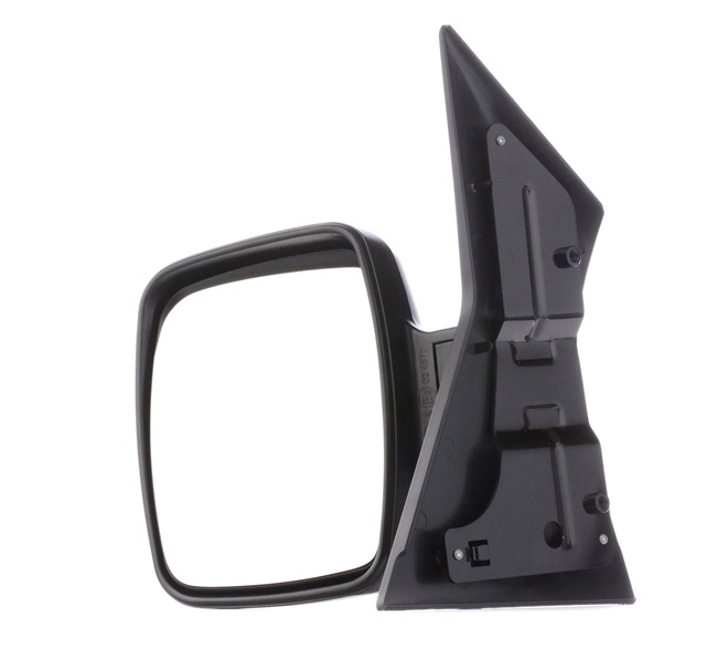 Alkar exterior 9225969 para Mercedes-Benz