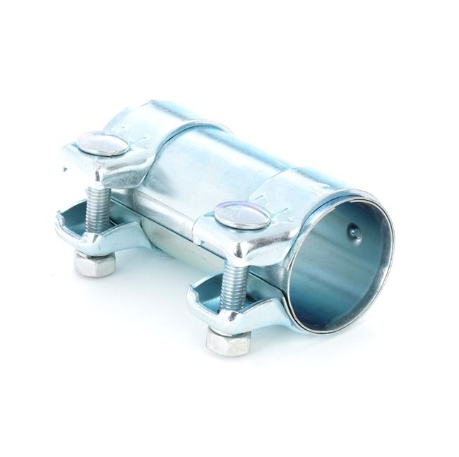 Récuperer FA1 Raccord de tuyau, système d'échappement 114-950 pour auto à un taux avantageux 4,06 &euro;