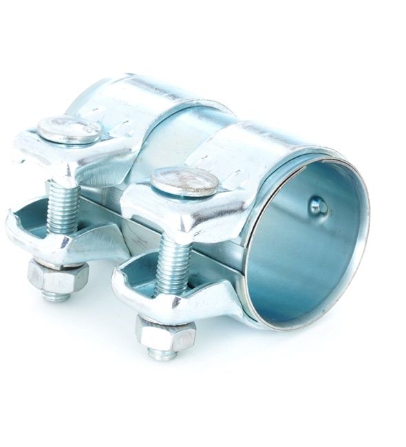 Récuperer FA1 Raccord de tuyau, système d'échappement 114-952 pour auto à un taux avantageux 4,62 &euro;