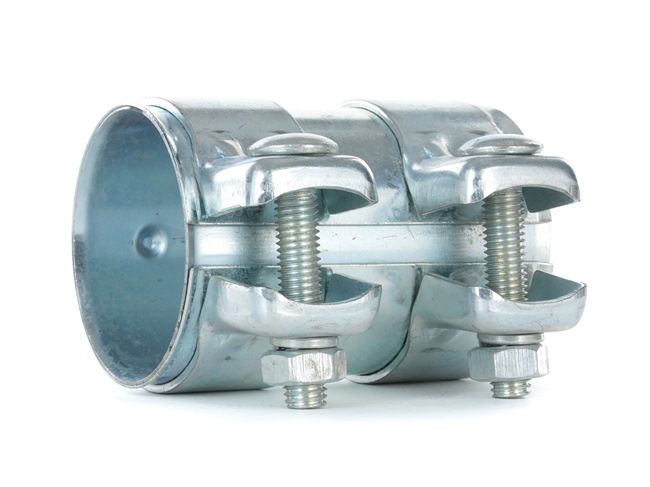Récuperer FA1 Raccord de tuyau, système d'échappement 114-960 pour auto à un taux avantageux 5,15 &euro;
