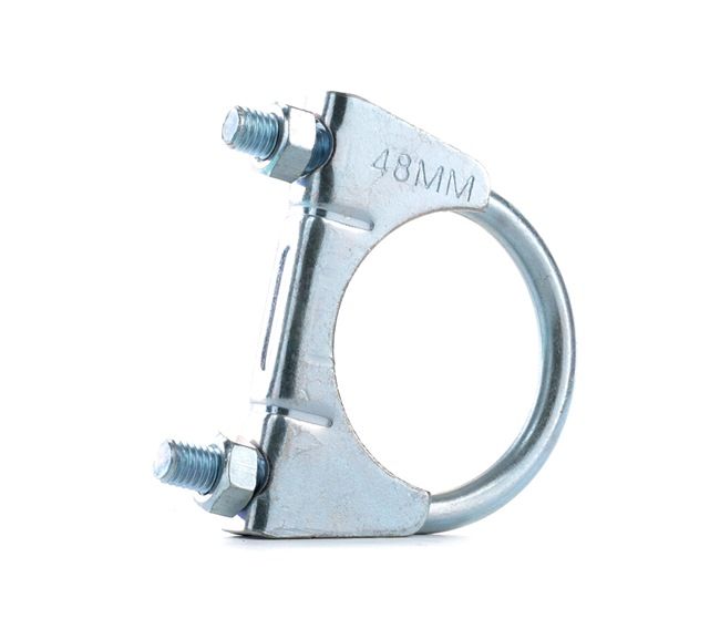 Récuperer FA1 Raccord de tuyau, système d'échappement 911-948 pour auto à un taux avantageux 0,92 &euro;