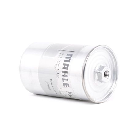 MAHLE ORIGINAL Bränslefilter KL 30 MAHLE ORIGINAL Bränslefilter KL 30