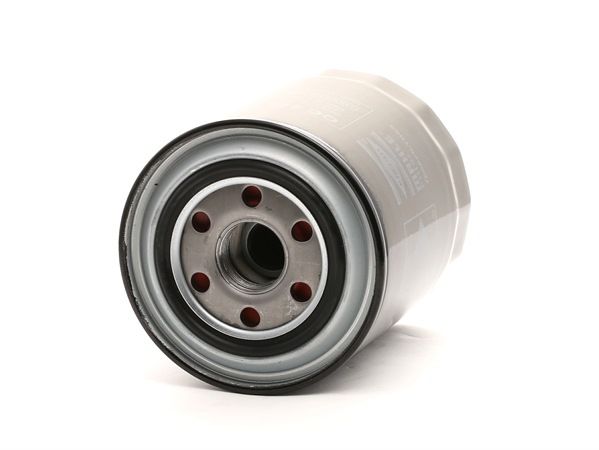 MAHLE ORIGINAL Filtro olio OC 274 Mitsubishi Pajero V60 2000 MAHLE ORIGINAL Filtro olio OC 274
