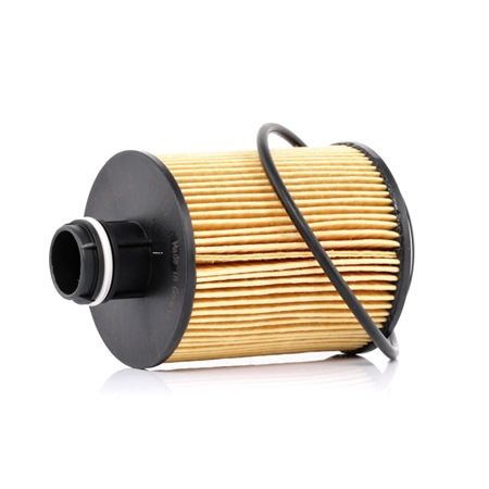 MAHLE ORIGINAL Eļļas filtrs OX 559D Opel Astra j p10 2015 MAHLE ORIGINAL Eļļas filtrs OX 559D