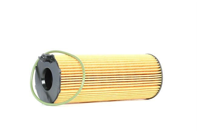 MAHLE ORIGINAL Ölfilter OX 196/3D MAHLE ORIGINAL Ölfilter OX 196/3D - 10,89 €