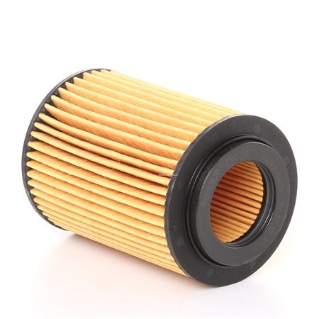 MAHLE ORIGINAL | Filtro de óleo OX 347D para HONDA CIVIC X Coupé baratas online