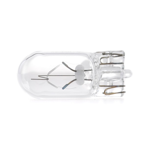 Bulb, indicator - NARVA (17097) buy cheap online