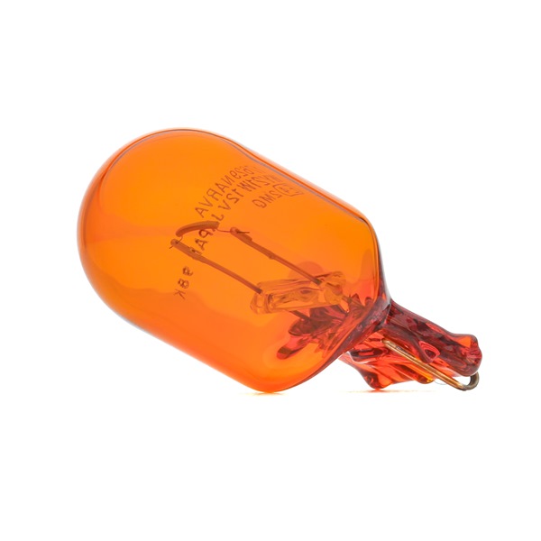 Bulb, indicator - NARVA (17629) buy cheap online
