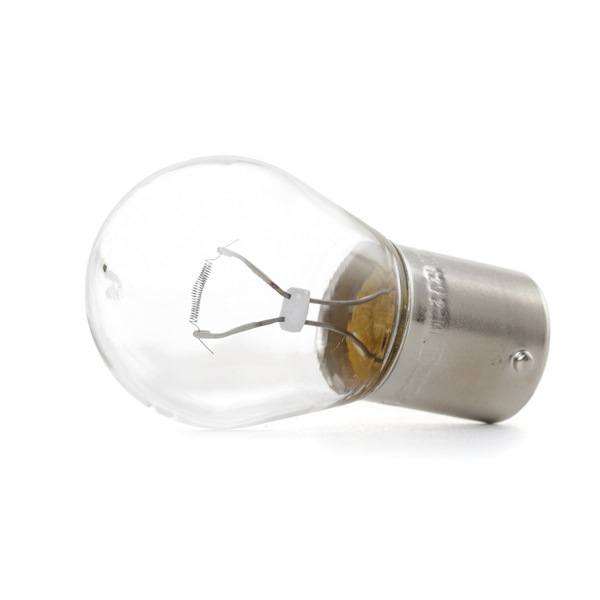 NARVA Glühlampe, Blinkleuchte 17635 NARVA Glühlampe, Blinkleuchte 17635 für Octavia Limousine 1970