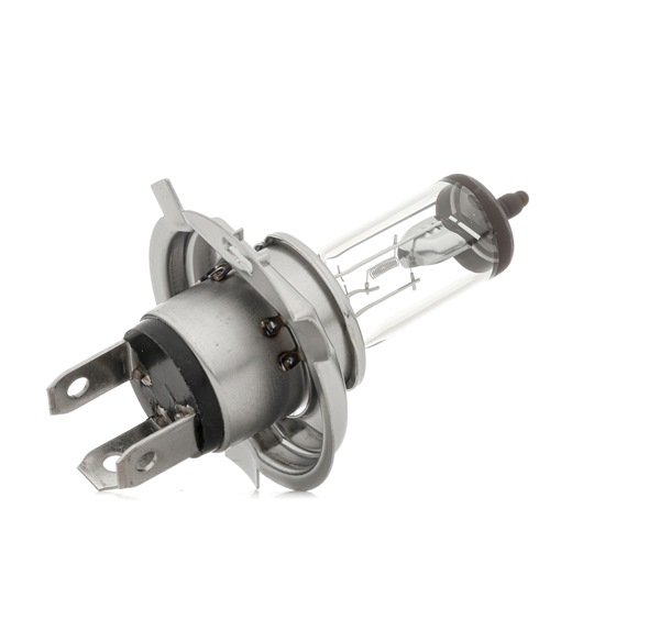 NARVA Bulb, spotlight 48881 NARVA Bulb, spotlight 48881 for Transit '55 / Taunus Transit Van 1960