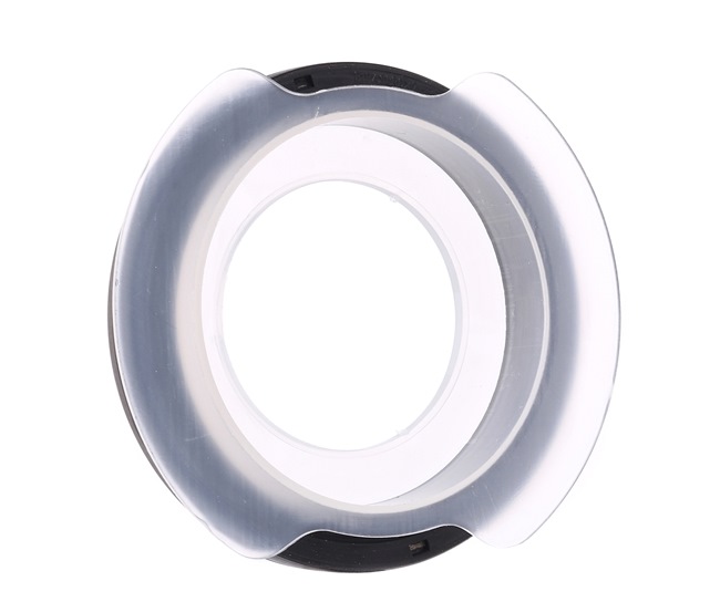 Récuperer CORTECO Bague d'étanchéité, vilebrequin 20030111B pour auto à un taux avantageux 10,54 &euro;