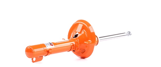 KONI Stoßdämpfer 8750-1002 KONI Federbein 8750-1002 - 71,74 €