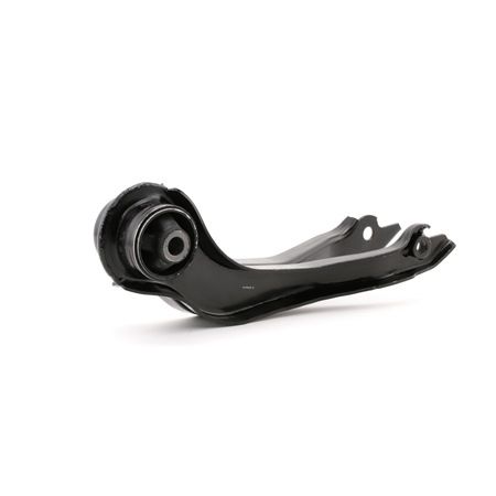 Récuperer TOPRAN Suspension, boîte de vitesse manuelle 110 141 pour auto à un taux avantageux 22,91 &euro;