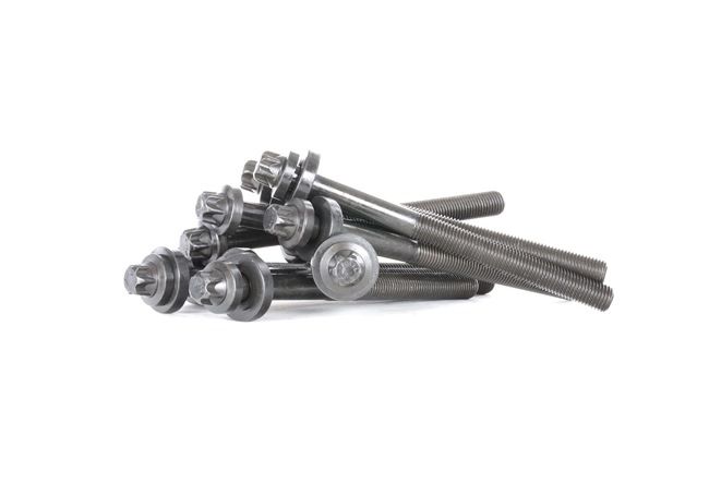 Récuperer PAYEN Jeu de boulons de culasse de cylindre HBS121 pour auto à un taux avantageux 21,25 &euro;