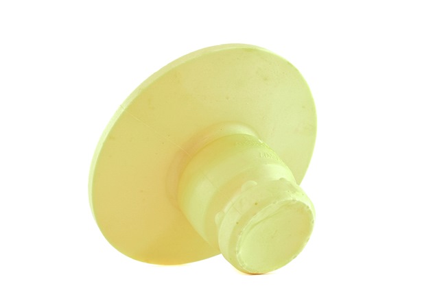 MEYLE Anschlagpuffer, Federung 614 742 0001 MEYLE Staubmanschette & Gummianschlag 614 742 0001 - 11,28 €