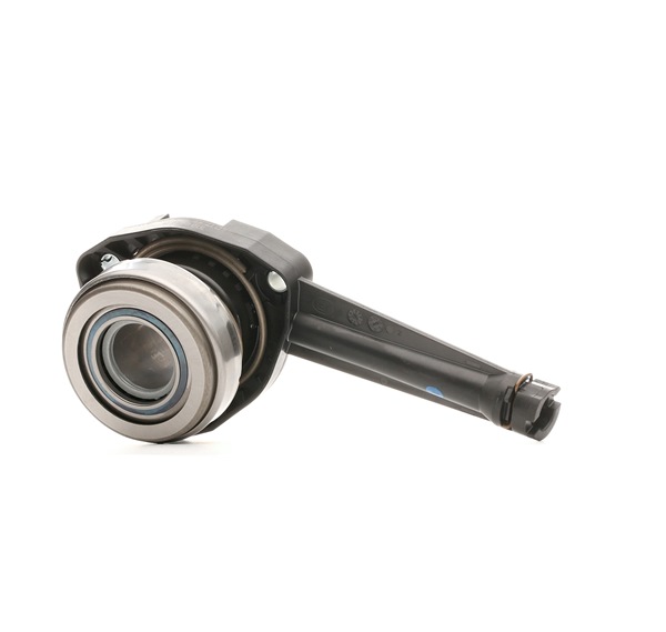 LuK Dispositivo de desembraiagem central, embraiagem 510 0025 11 LuK Dispositivo De Desembraiagem Central 510 0025 11 - 56,51 €
