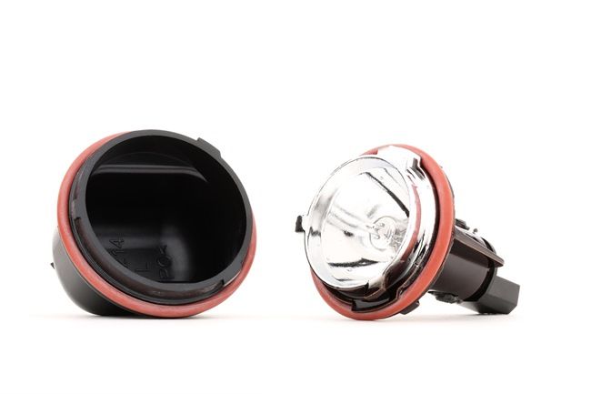 HELLA Parabola pozičného svetla 9DX 159 419-001 HELLA | Parkovacie Svetla 9DX 159 419-001 AUDI e-tron (GEN_) 2019 lacné online