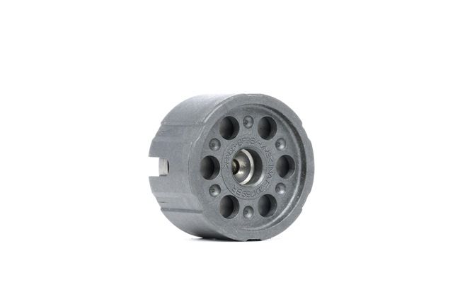Récuperer LuK Butée de débrayage 500 0249 11 pour auto à un taux avantageux 7,37 &euro;