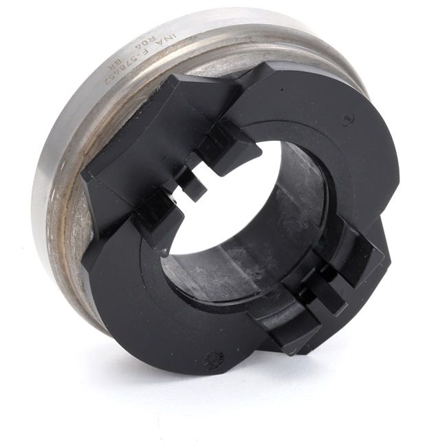 Récuperer LuK Butée de débrayage 500 0440 10 pour auto à un taux avantageux 15,90 &euro;