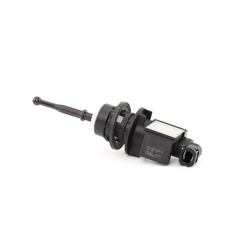 clutch 511 0353 10 LuK Master Cylinder