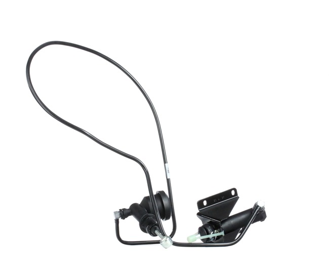 LuK Geber- / Nehmerzylindersatz, Kupplung 513 0071 10 LuK Nehmerzylinder 513 0071 10 - 116,48 CHF