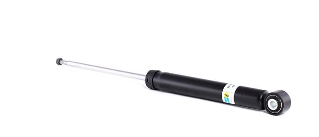 BILSTEIN Stoßdämpfer 19-151069 Passat 3C 2005 BILSTEIN Stoßdämpfer 19-151069