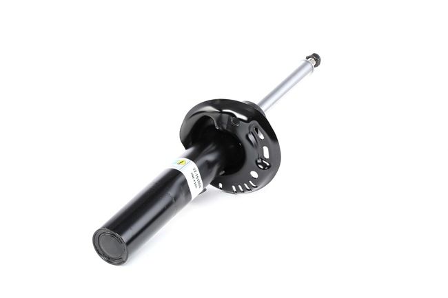 BILSTEIN Stoßdämpfer 22-151056 Passat 3C 2005 BILSTEIN Stoßdämpfer 22-151056