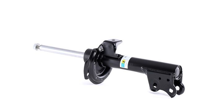BILSTEIN Stoßdämpfer 22-215734 Mercedes W121 1957 BILSTEIN Stoßdämpfer 22-215734